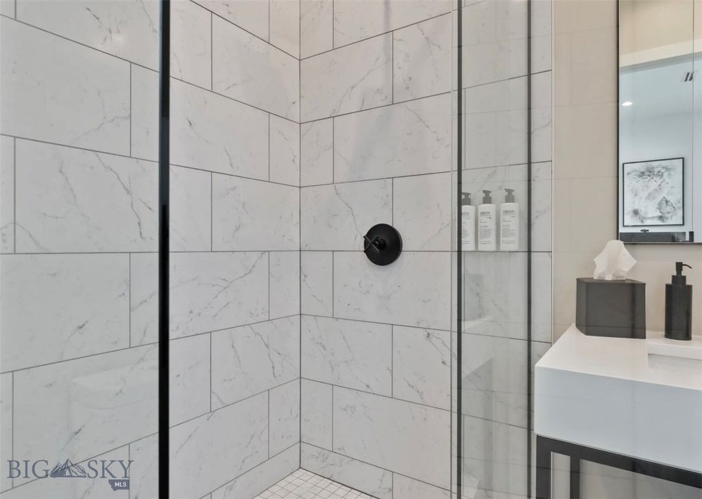 31 Majestic Ridge Trail, Livingston, MT 59047 photo 42