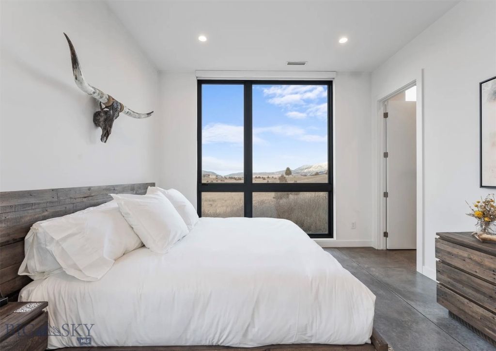 31 Majestic Ridge Trail, Livingston, MT 59047 photo 46