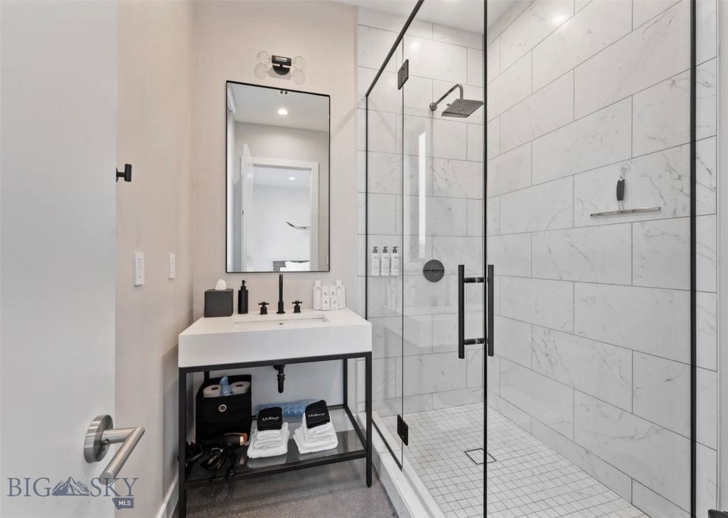 31 Majestic Ridge Trail, Livingston, MT 59047 photo 47