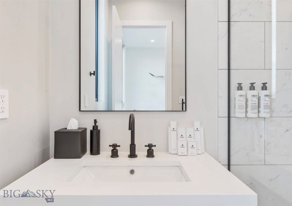 31 Majestic Ridge Trail, Livingston, MT 59047 photo 49