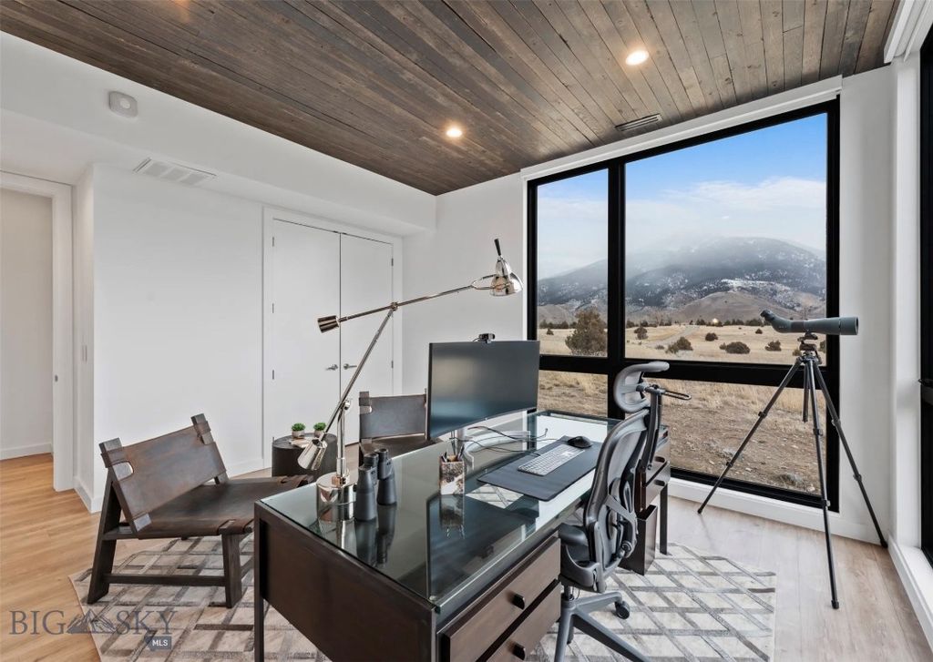 31 Majestic Ridge Trail, Livingston, MT 59047 photo 53