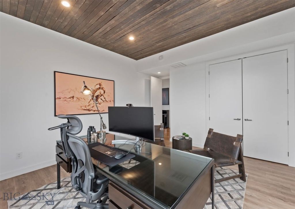 31 Majestic Ridge Trail, Livingston, MT 59047 photo 55