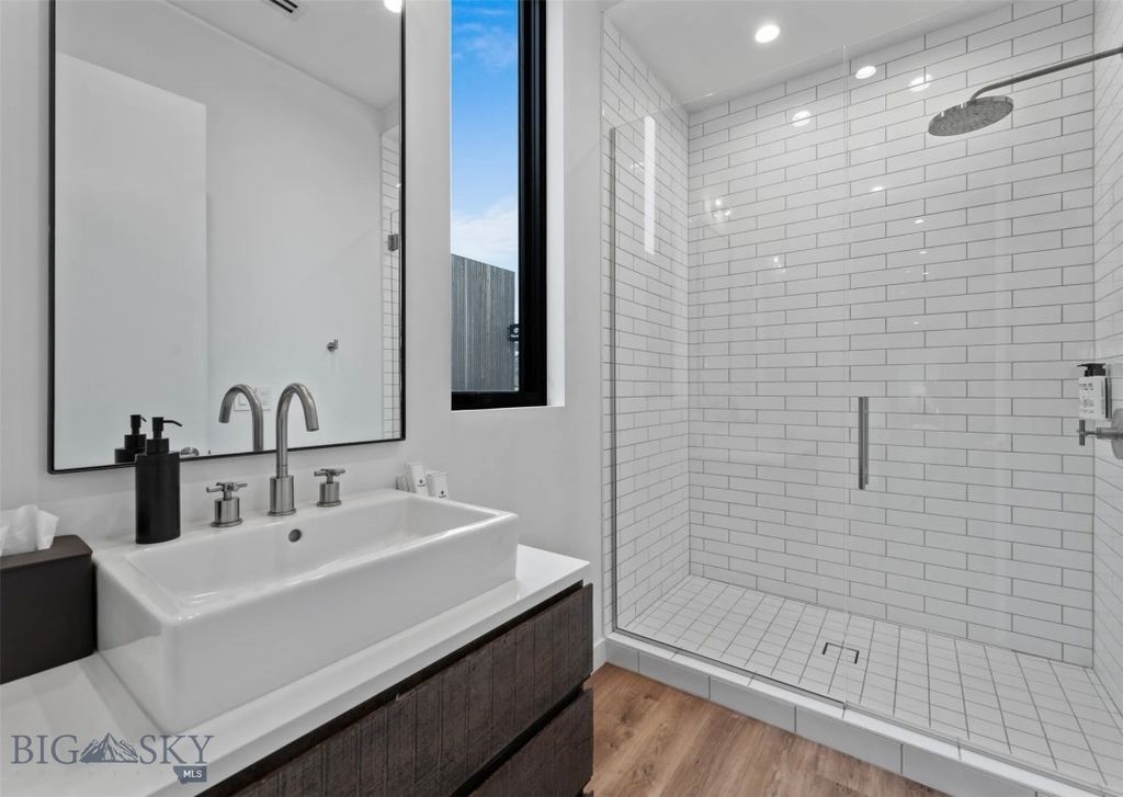 31 Majestic Ridge Trail, Livingston, MT 59047 photo 56