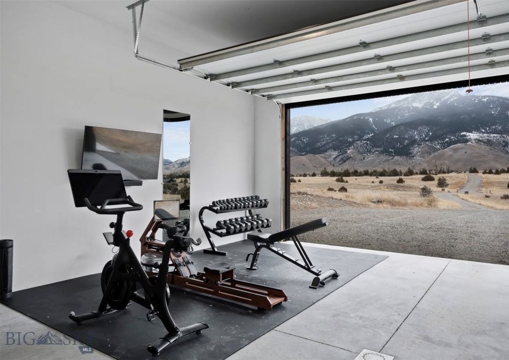 31 Majestic Ridge Trail, Livingston, MT 59047 photo 60