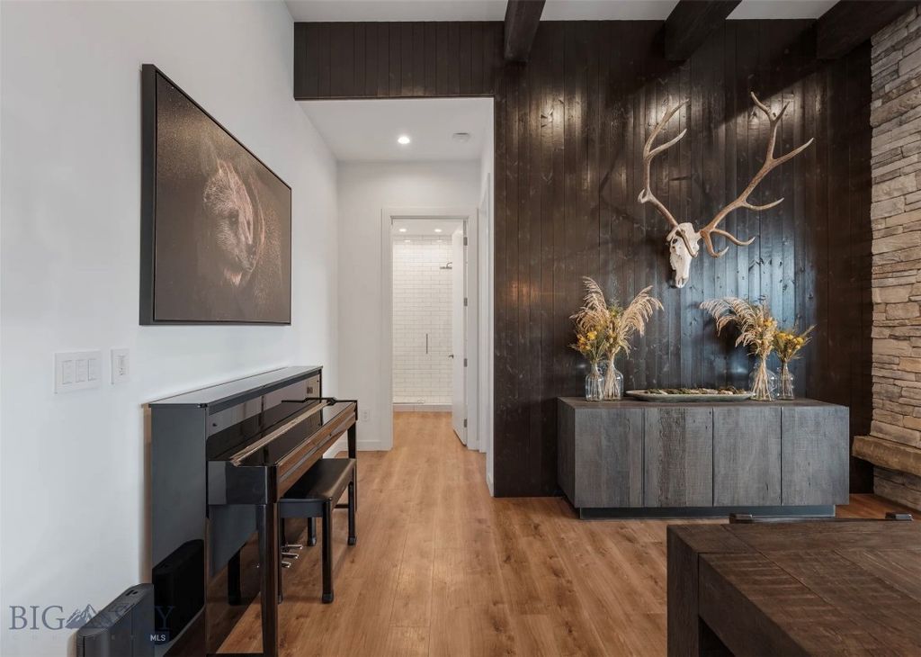 31 Majestic Ridge Trail, Livingston, MT 59047 photo 9