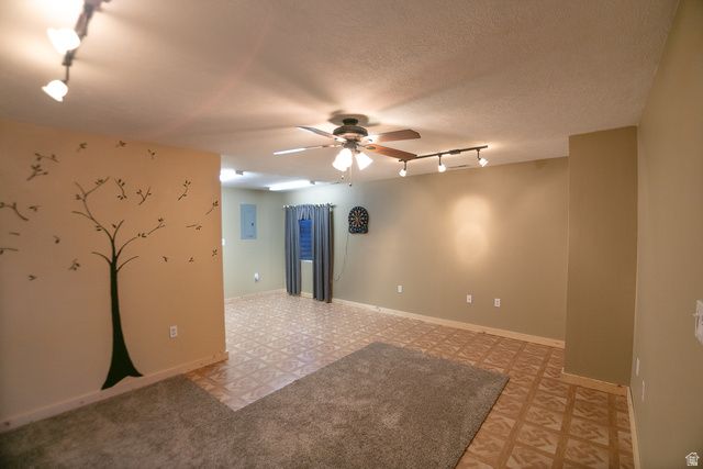 348 N JAKES PLACE RD, Fremont, UT 84747