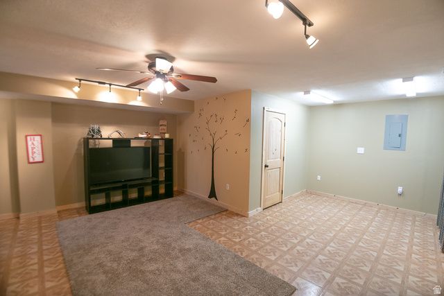 348 N JAKES PLACE RD, Fremont, UT 84747