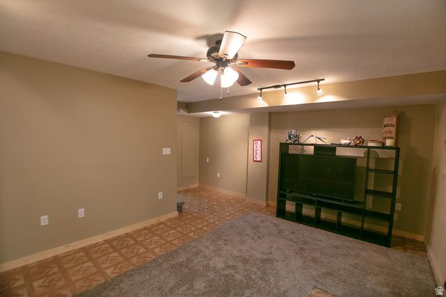 348 N JAKES PLACE RD, Fremont, UT 84747