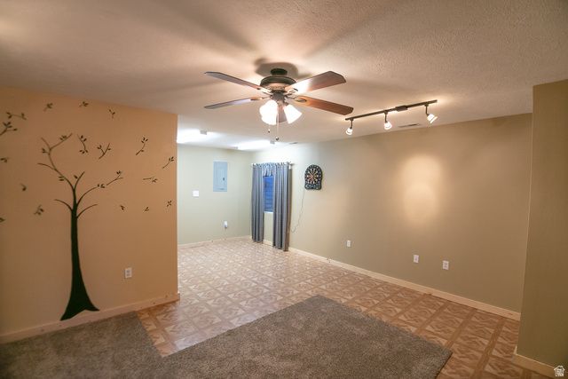 348 N JAKES PLACE RD, Fremont, UT 84747