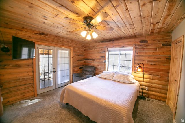 348 N JAKES PLACE RD, Fremont, UT 84747