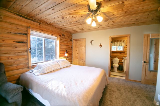 348 N JAKES PLACE RD, Fremont, UT 84747