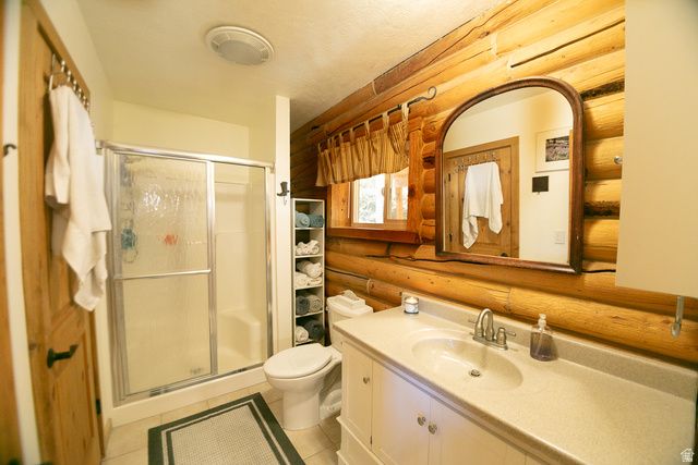 348 N JAKES PLACE RD, Fremont, UT 84747