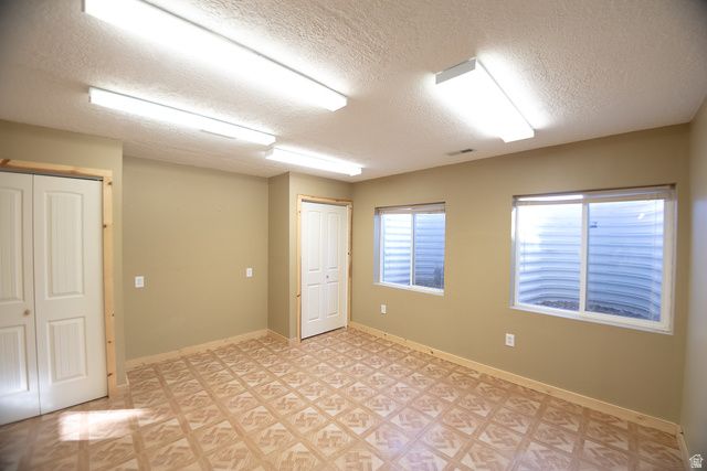 348 N JAKES PLACE RD, Fremont, UT 84747