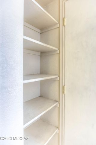 4860 W Vicuna Drive, Tucson, AZ 85742