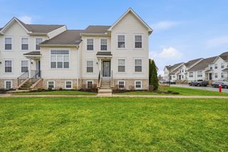 7088 Fonso Drive, New Albany, OH 43054