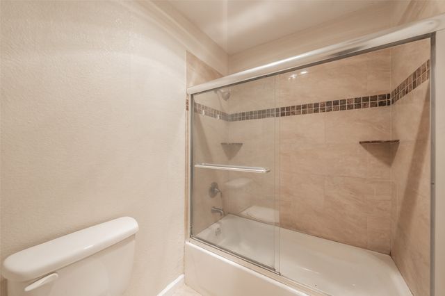 3812 Indian Wells Drive, Arlington, TX 76017