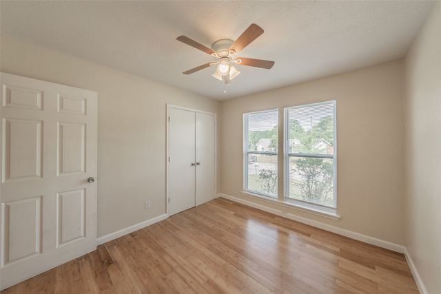 3812 Indian Wells Drive, Arlington, TX 76017