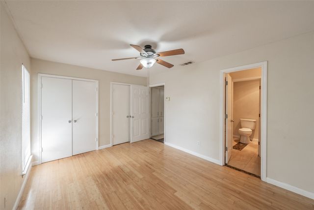 3812 Indian Wells Drive, Arlington, TX 76017