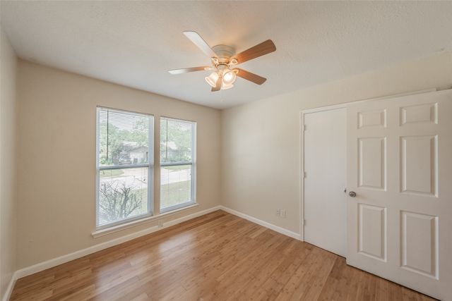 3812 Indian Wells Drive, Arlington, TX 76017