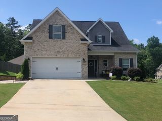 1043 Brookford Road, Macon, GA 31210