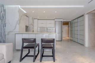 6423 Collins Ave 304, Miami Beach, FL 33141