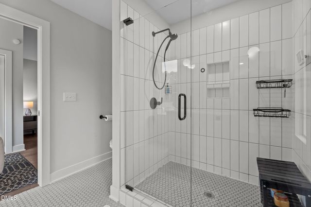 2206 Millbank Street, Raleigh, NC 27610