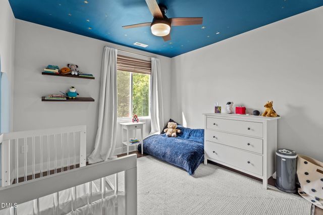 2206 Millbank Street, Raleigh, NC 27610