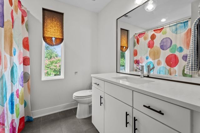 2206 Millbank Street, Raleigh, NC 27610