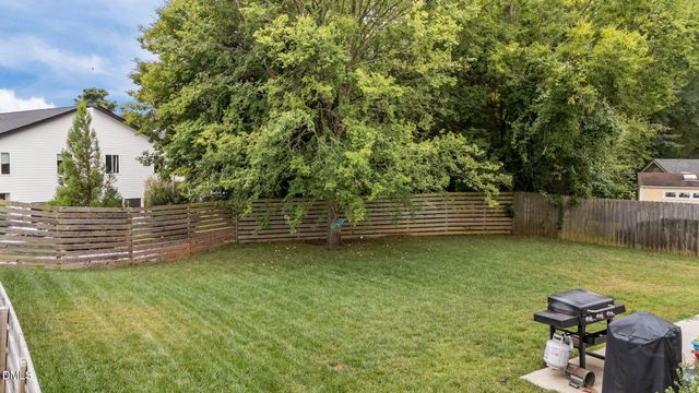 2206 Millbank Street, Raleigh, NC 27610