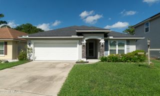 11544 DUNFORTH COVE Drive, Jacksonville, FL 32218