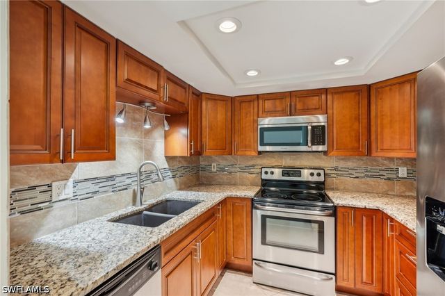13345 Broadhurst LOOP, Fort Myers, FL 33919