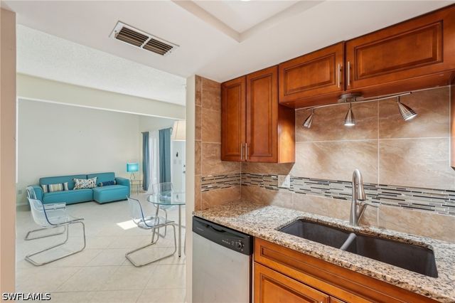 13345 Broadhurst LOOP, Fort Myers, FL 33919