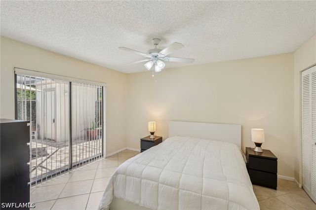 13345 Broadhurst LOOP, Fort Myers, FL 33919