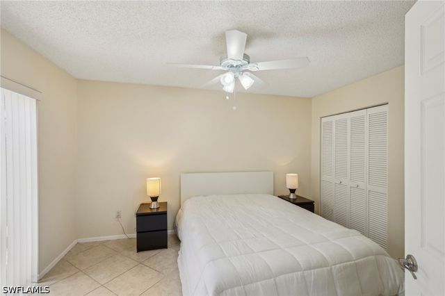 13345 Broadhurst LOOP, Fort Myers, FL 33919