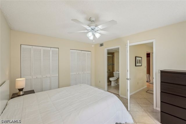 13345 Broadhurst LOOP, Fort Myers, FL 33919