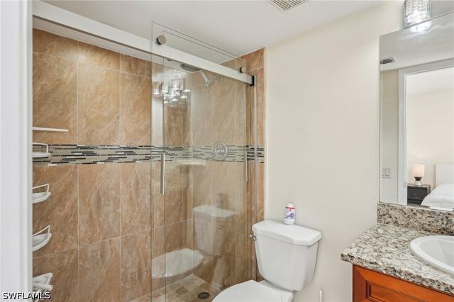 13345 Broadhurst LOOP, Fort Myers, FL 33919