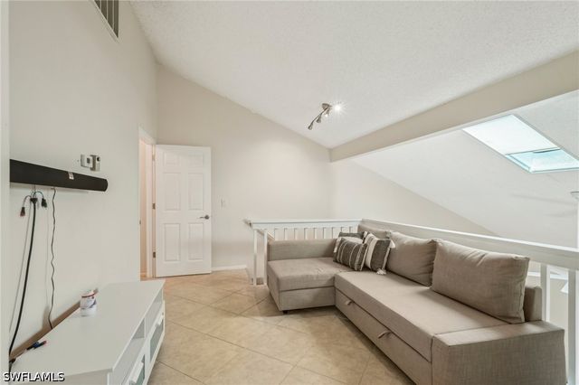 13345 Broadhurst LOOP, Fort Myers, FL 33919
