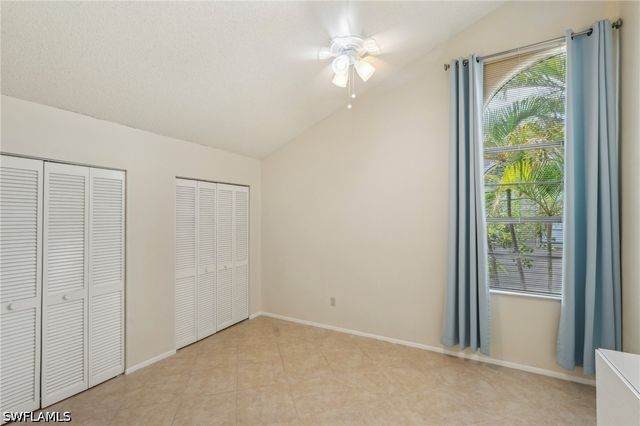 13345 Broadhurst LOOP, Fort Myers, FL 33919
