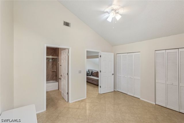 13345 Broadhurst LOOP, Fort Myers, FL 33919