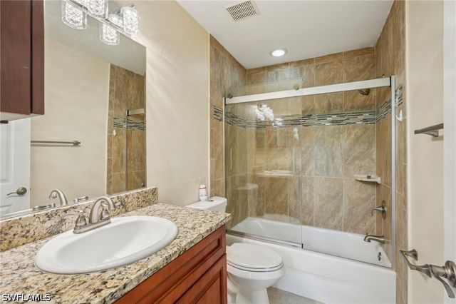 13345 Broadhurst LOOP, Fort Myers, FL 33919