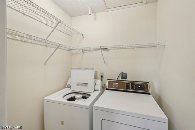 13345 Broadhurst LOOP, Fort Myers, FL 33919