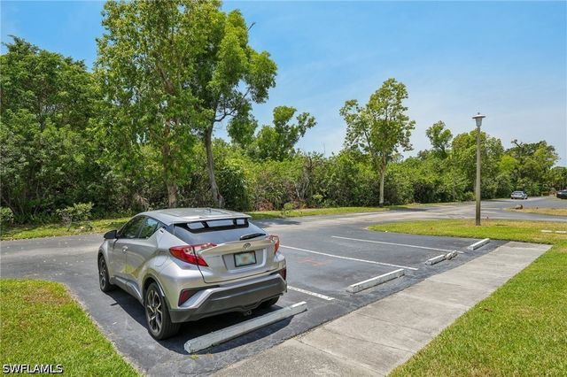 13345 Broadhurst LOOP, Fort Myers, FL 33919