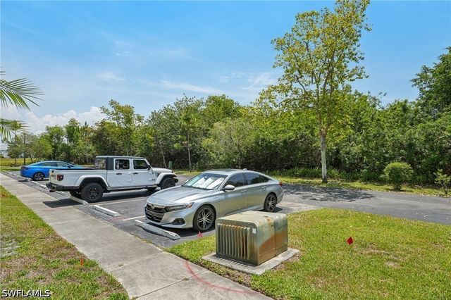 13345 Broadhurst LOOP, Fort Myers, FL 33919