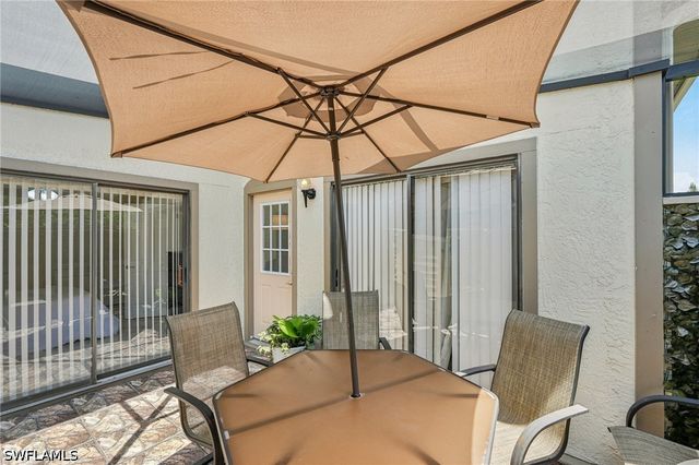 13345 Broadhurst LOOP, Fort Myers, FL 33919