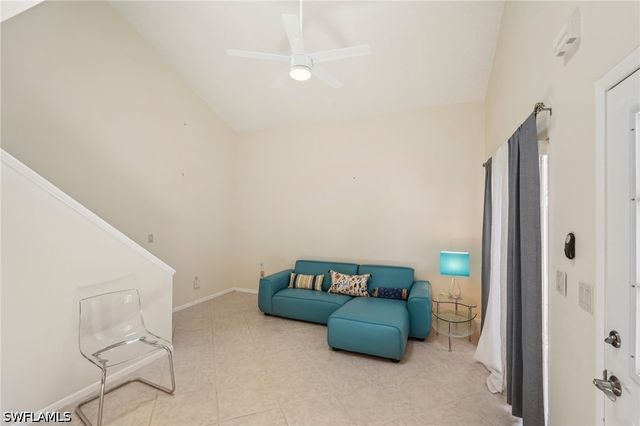 13345 Broadhurst LOOP, Fort Myers, FL 33919