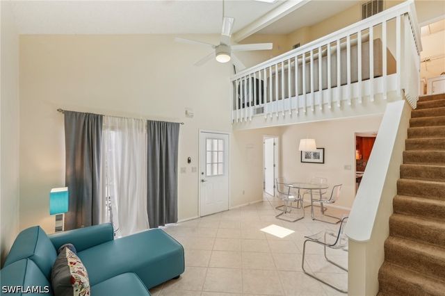13345 Broadhurst LOOP, Fort Myers, FL 33919