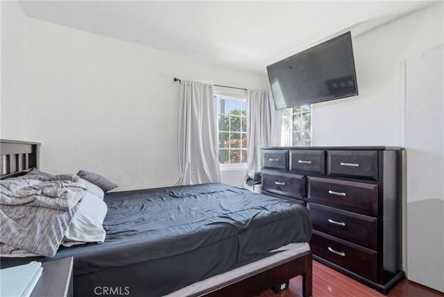 23201 Anchor, Carson, CA 90745