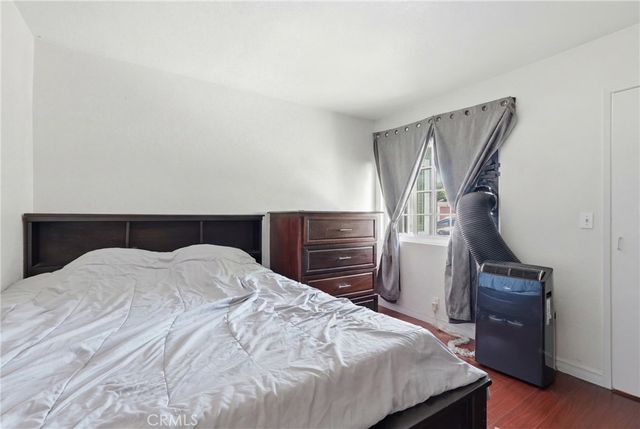 23201 Anchor, Carson, CA 90745