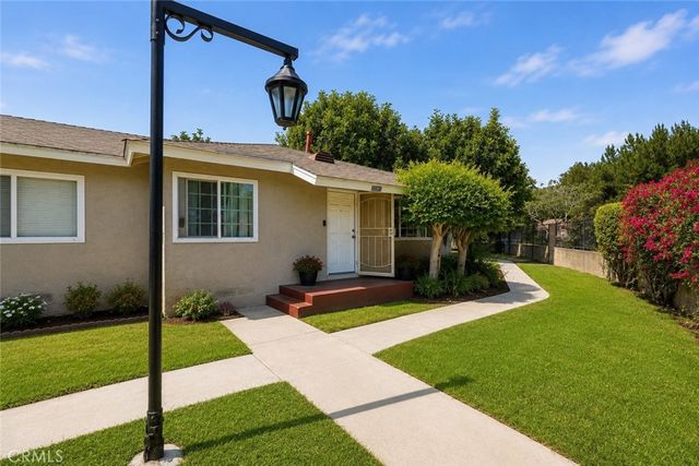 23201 Anchor, Carson, CA 90745