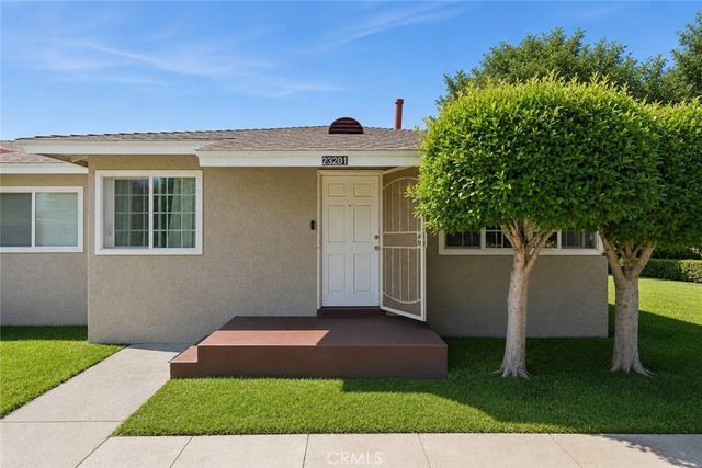 23201 Anchor, Carson, CA 90745